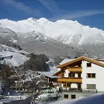 Haus Birkenheim Gasthof