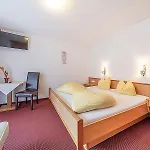 게스트하우스 Haus Birkenheim 3*