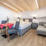 Gasthof Haus Birkenheim 3*