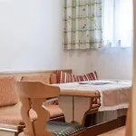 Haus Birkenheim 게스트하우스