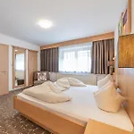 Haus Birkenheim 게스트하우스 3*