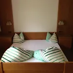 게스트하우스 Haus Birkenheim 3*