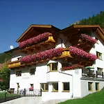 Haus Birkenheim