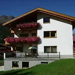 Haus Birkenheim 솔덴