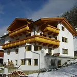 게스트하우스 Haus Birkenheim 3*