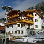 Gasthof Haus Birkenheim 3*