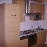 Haus Birkenheim