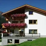 Gasthof Haus Birkenheim 3*