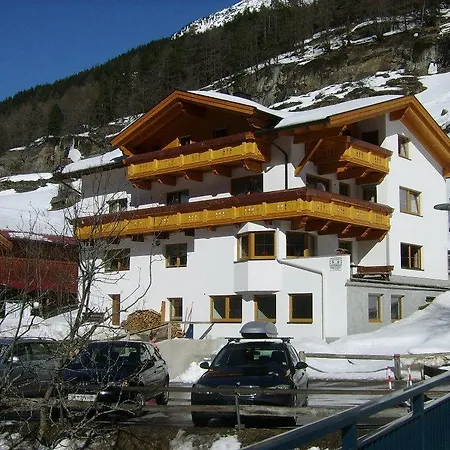 Haus Birkenheim