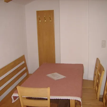 Haus Birkenheim