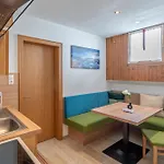 Haus Birkenheim 3*